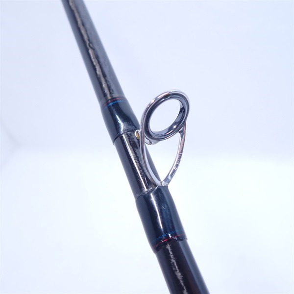 スコーピオン１７０３Ｒー２